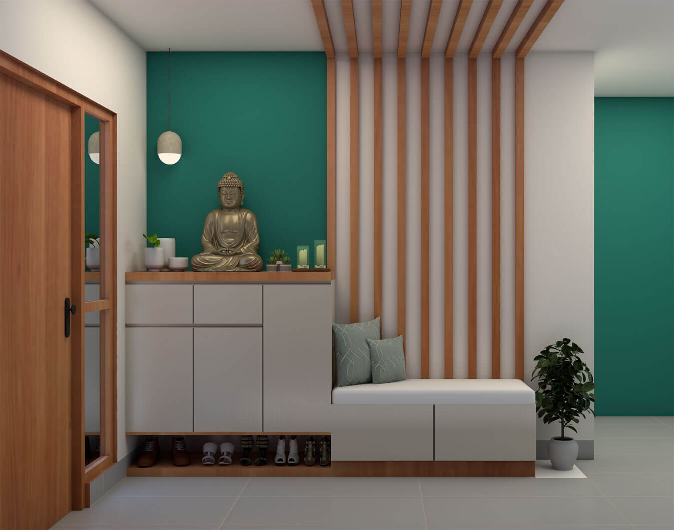 largest-interior-brand-bedroom-designs-living-room-designs-bathroom-designs-kitchens-wardrobe-in-noida-india